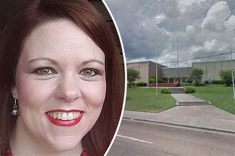 ex gf nudes|NM Teacher Has Sex With Student One Month After Starting。